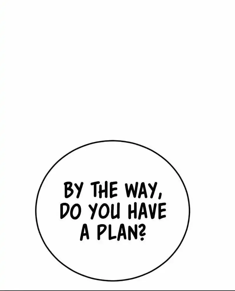 Read Director Kim chapter 154 image 166 on Lezhin