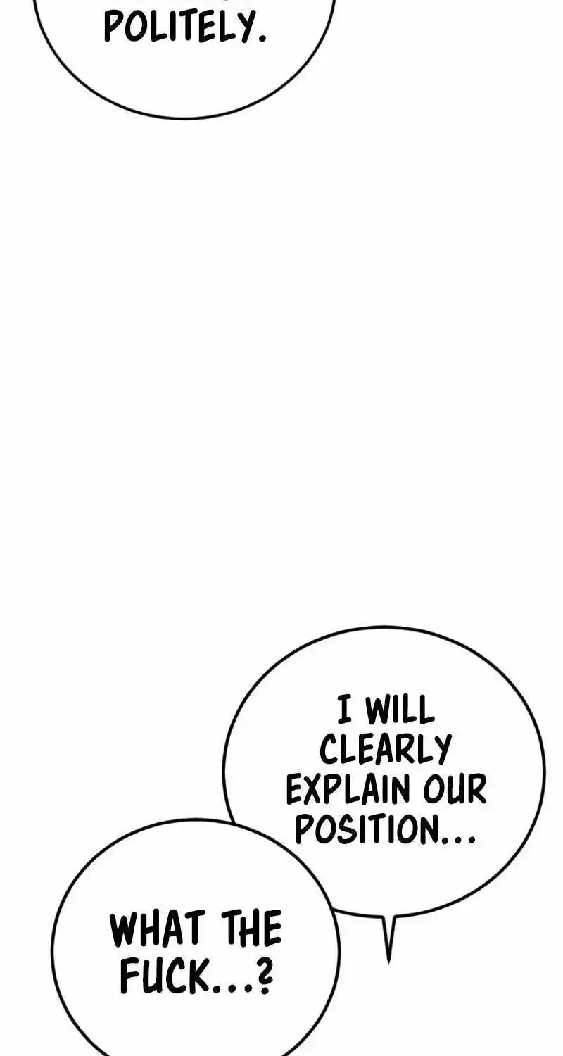 Read Director Kim chapter 154 image 168 on Lezhin