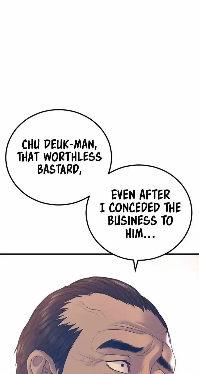 Read Director Kim chapter 154 image 170 on Lezhin