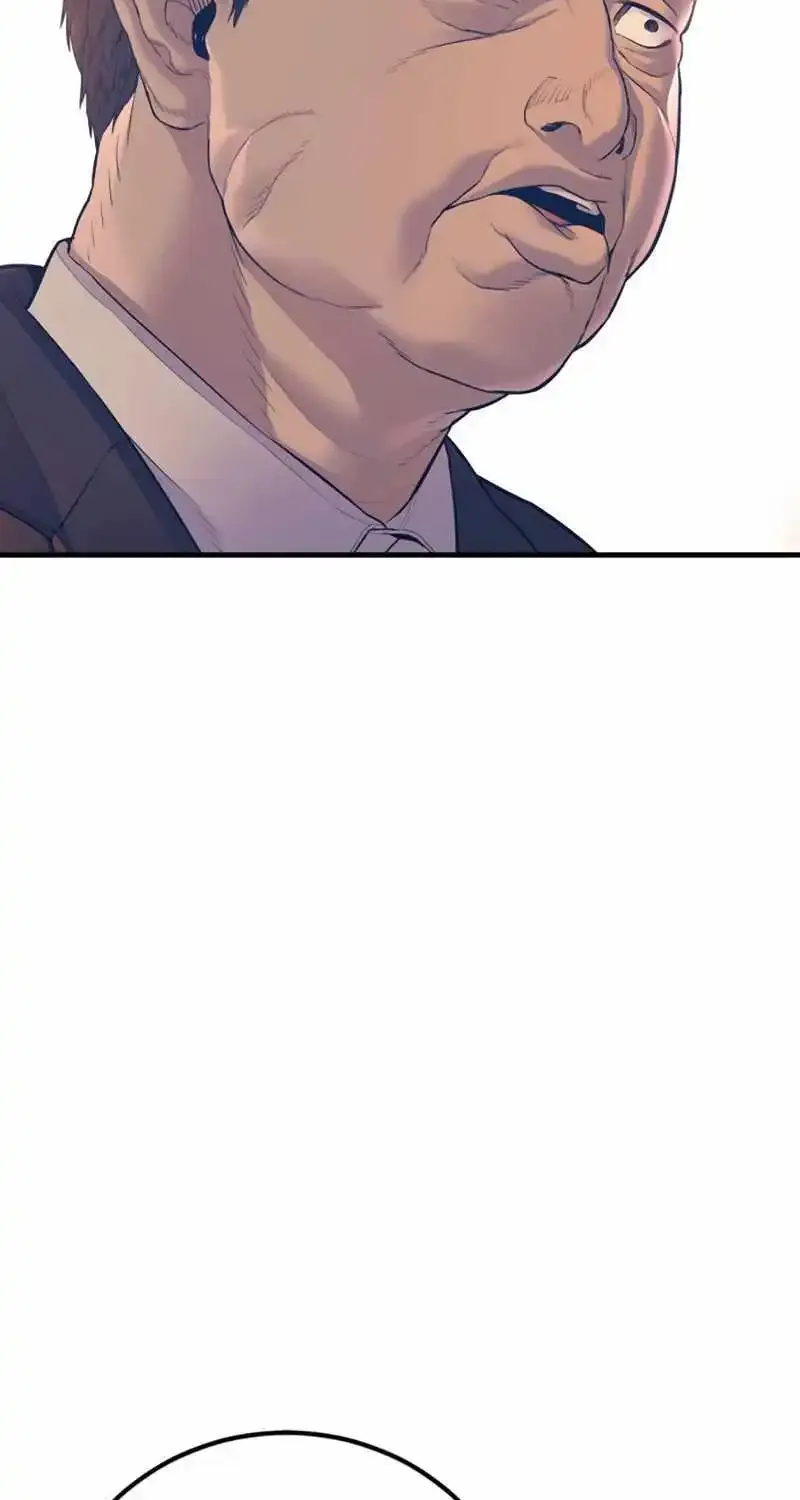 Read Director Kim chapter 154 image 171 on Lezhin