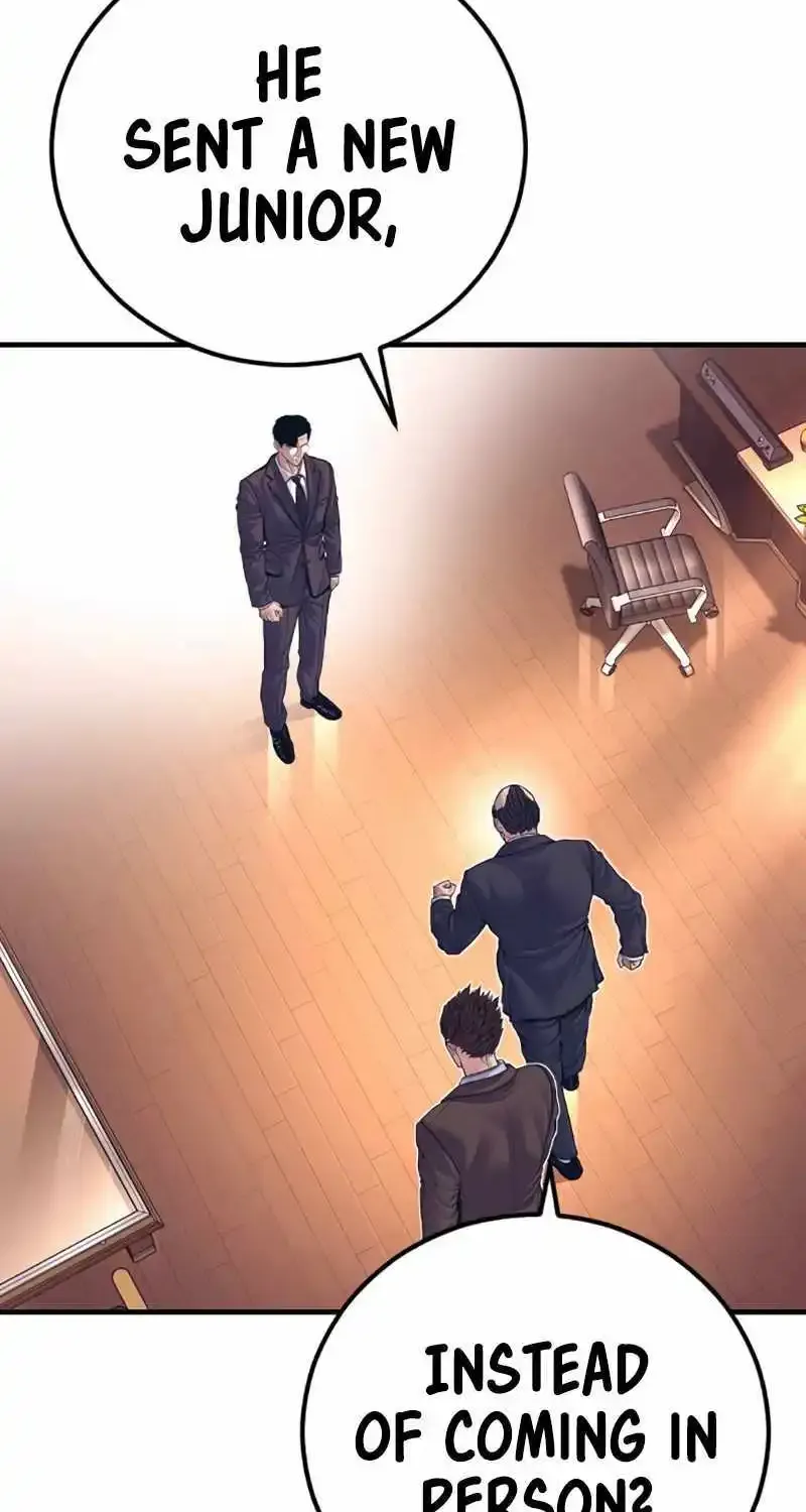 Read Director Kim chapter 154 image 172 on Lezhin