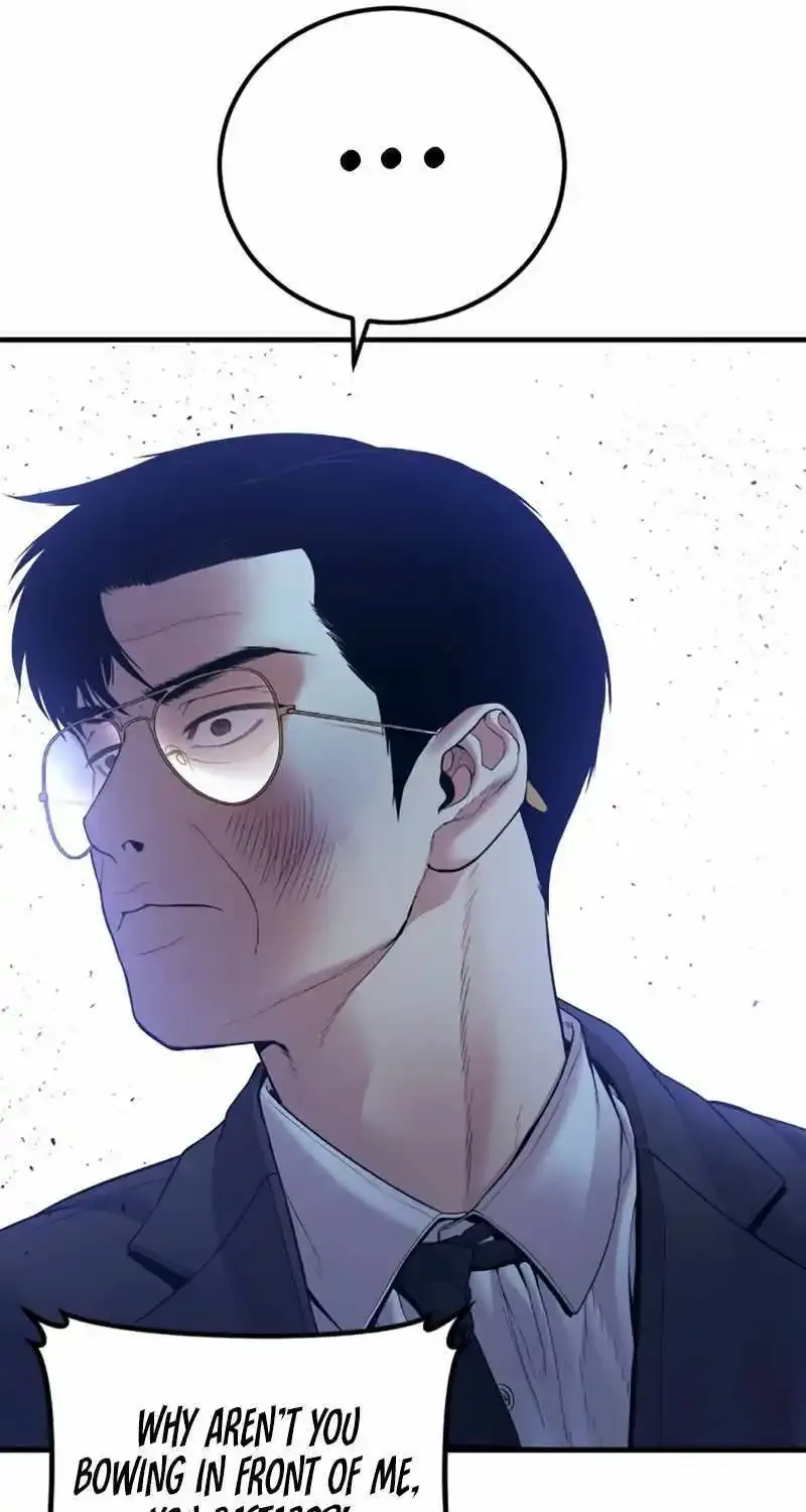 Read Director Kim chapter 154 image 176 on Lezhin