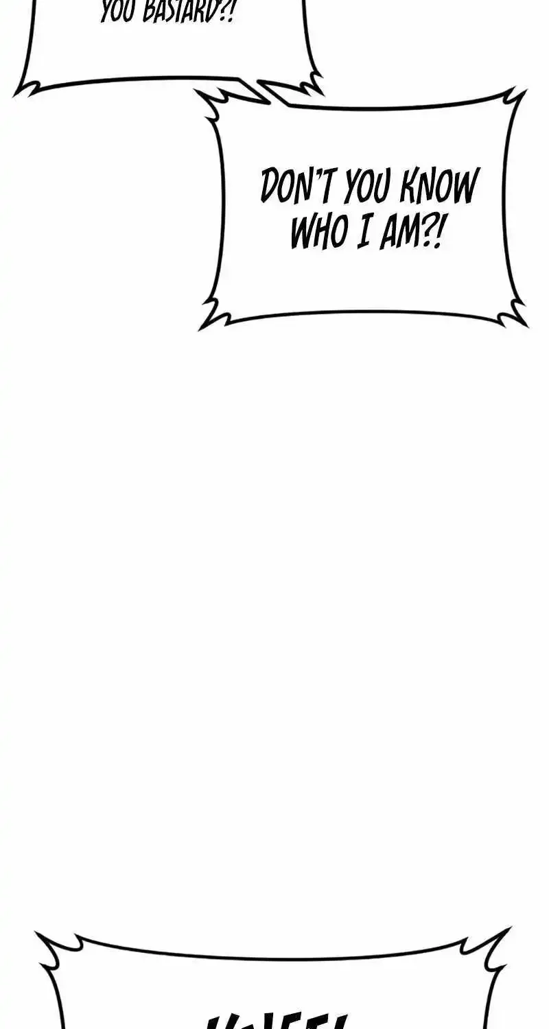 Read Director Kim chapter 154 image 177 on Lezhin