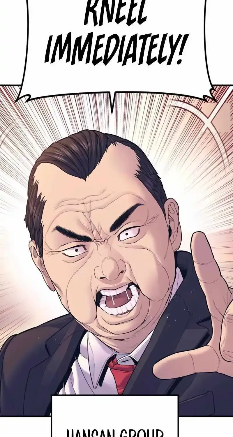 Read Director Kim chapter 154 image 178 on Lezhin