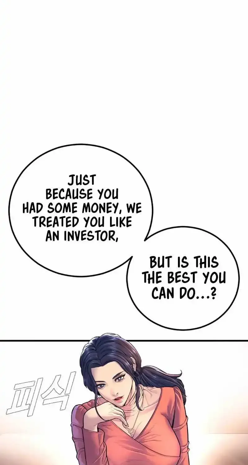 Read Director Kim chapter 154 image 181 on Lezhin