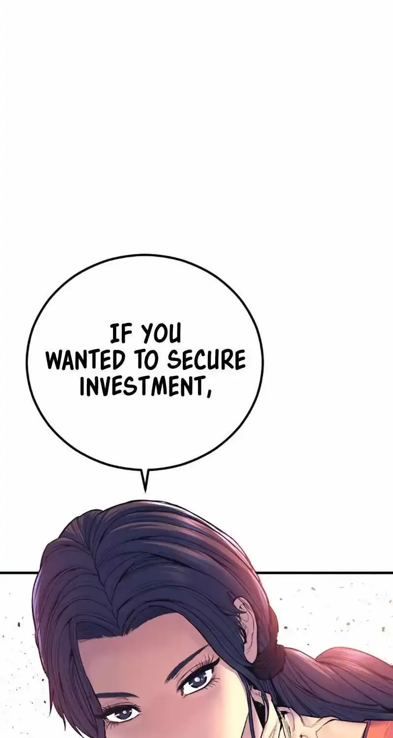 Read Director Kim chapter 154 image 183 on Lezhin