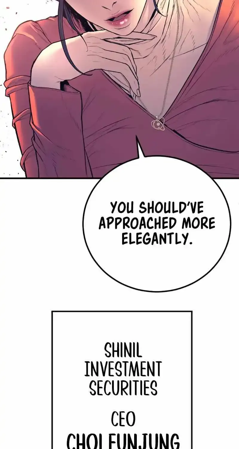 Read Director Kim chapter 154 image 184 on Lezhin