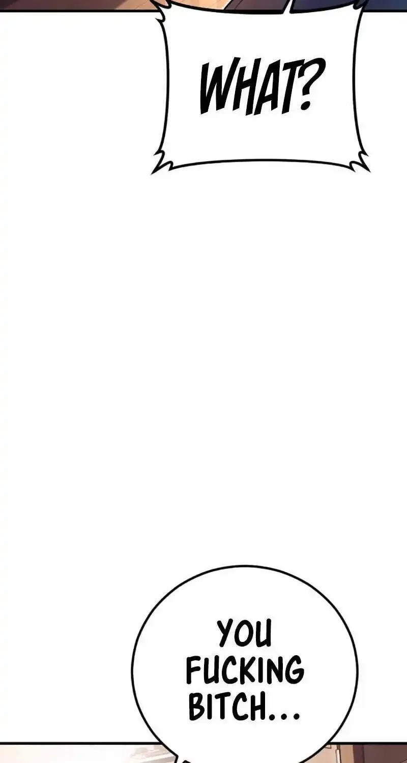 Read Director Kim chapter 154 image 187 on Lezhin