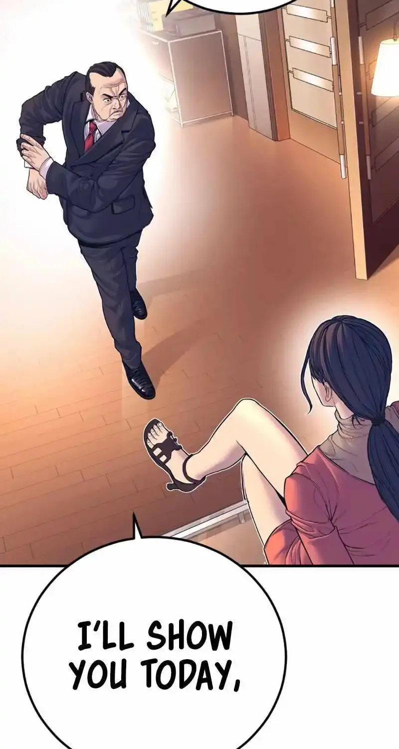 Read Director Kim chapter 154 image 188 on Lezhin
