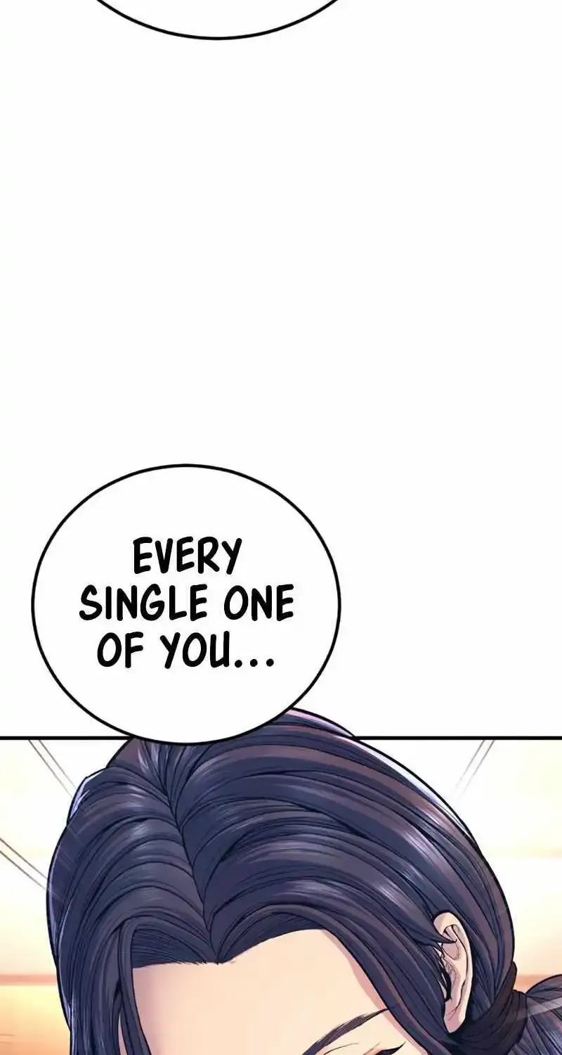 Read Director Kim chapter 154 image 189 on Lezhin