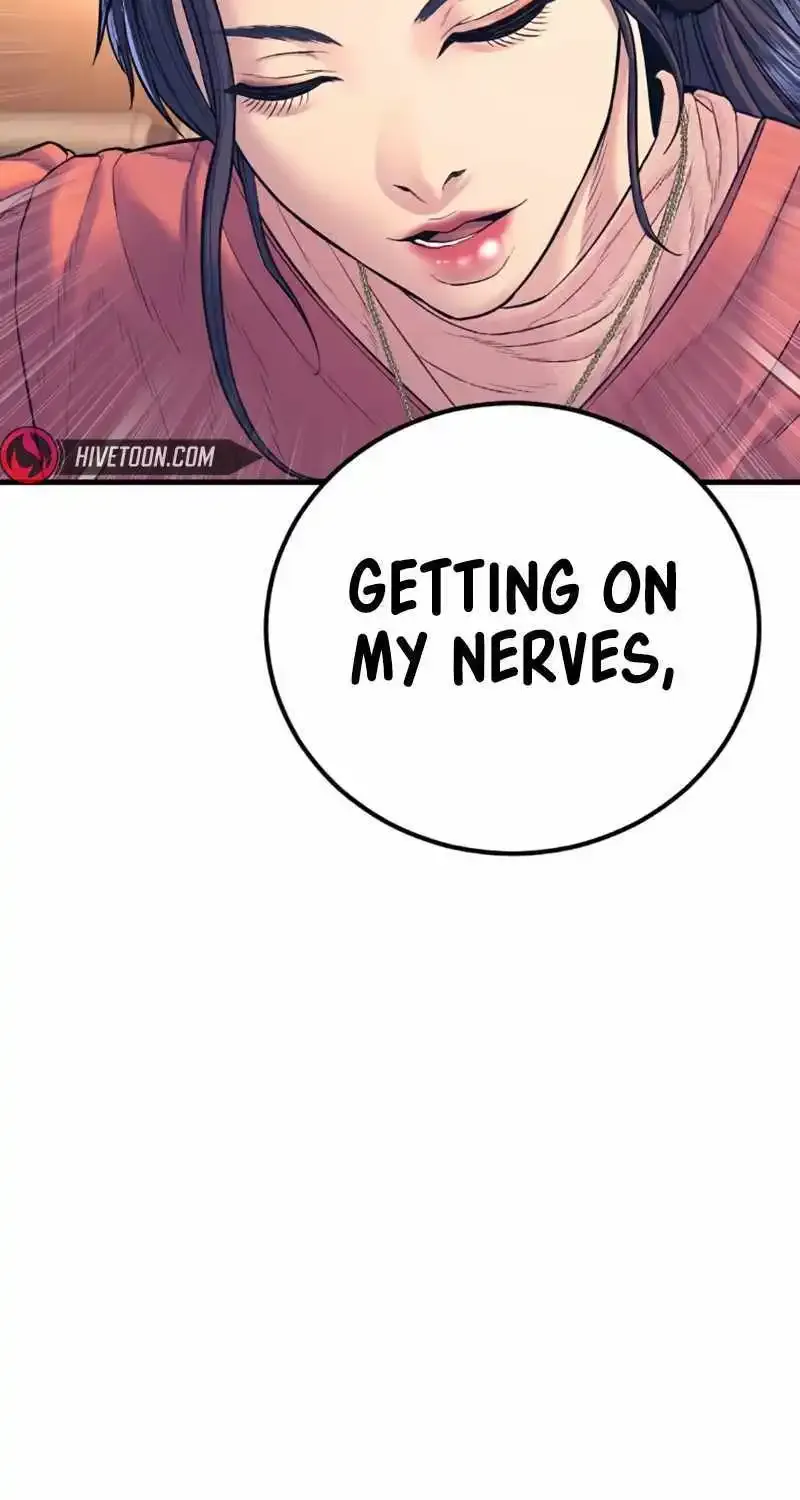 Read Director Kim chapter 154 image 190 on Lezhin