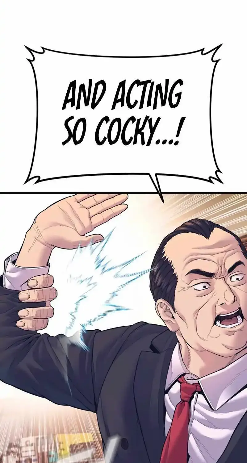 Read Director Kim chapter 154 image 191 on Lezhin