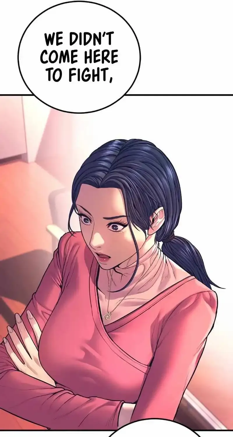 Read Director Kim chapter 154 image 195 on Lezhin