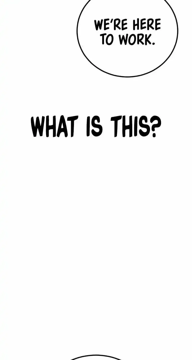 Read Director Kim chapter 154 image 196 on Lezhin