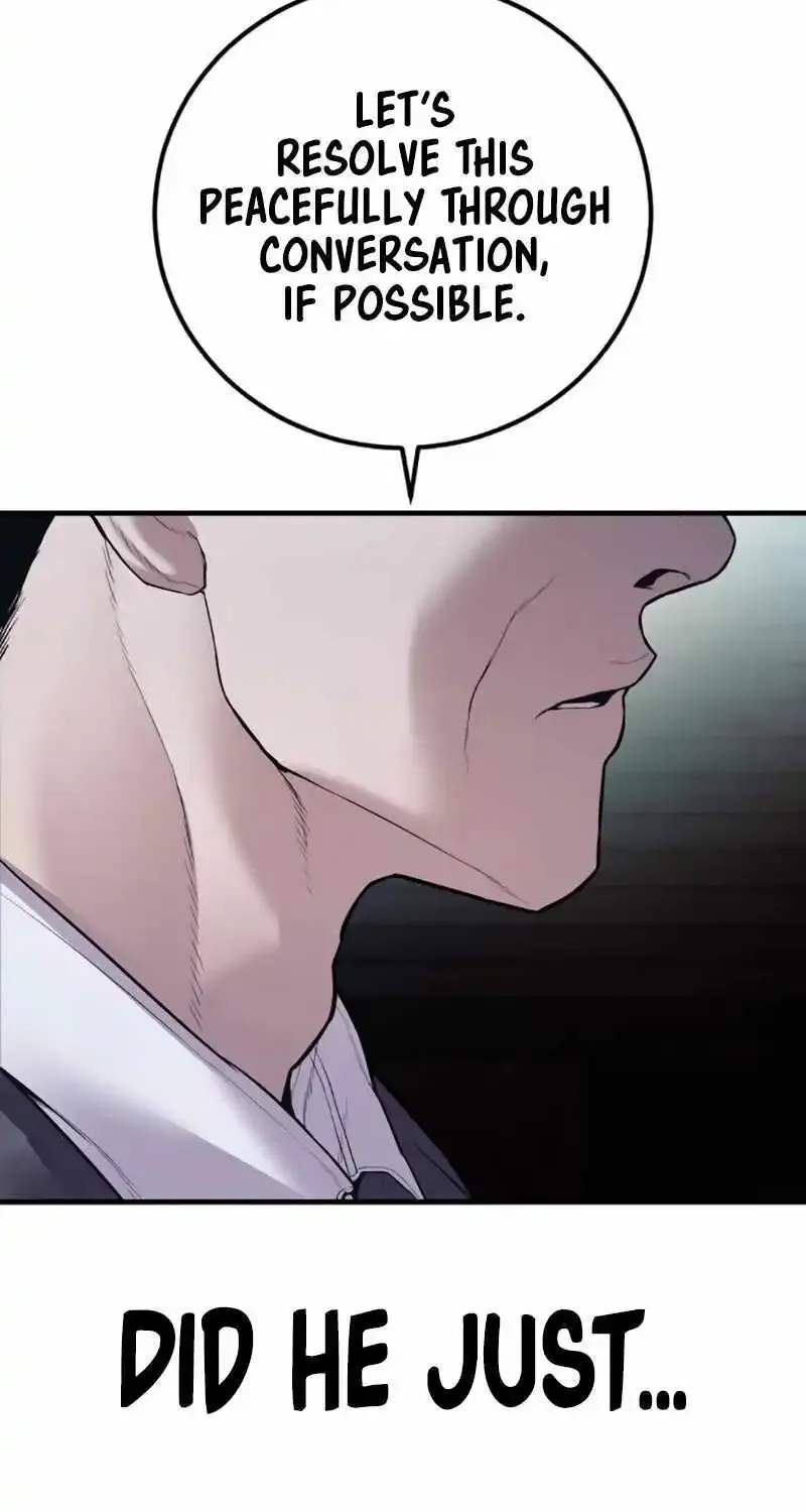 Read Director Kim chapter 154 image 197 on Lezhin
