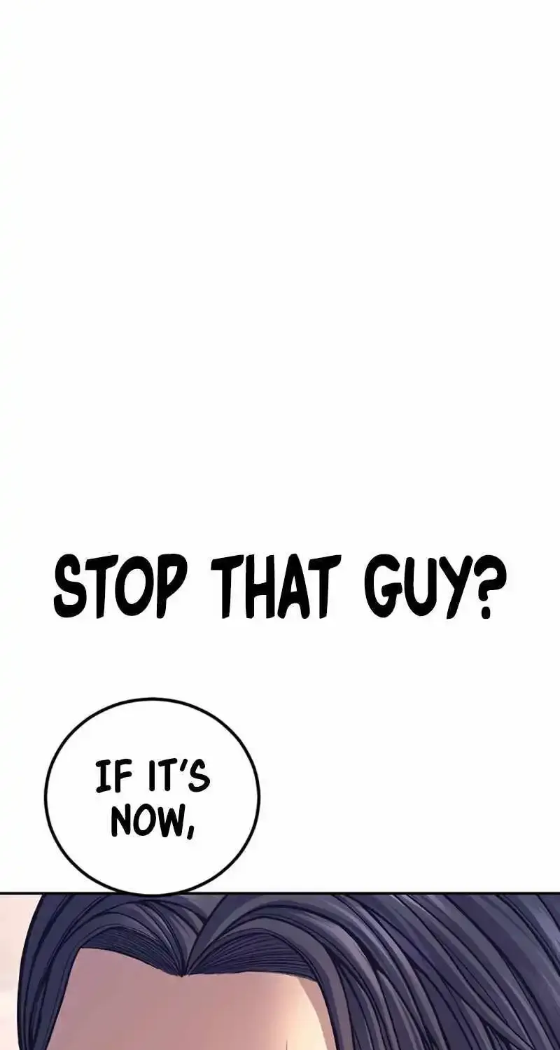 Read Director Kim chapter 154 image 198 on Lezhin
