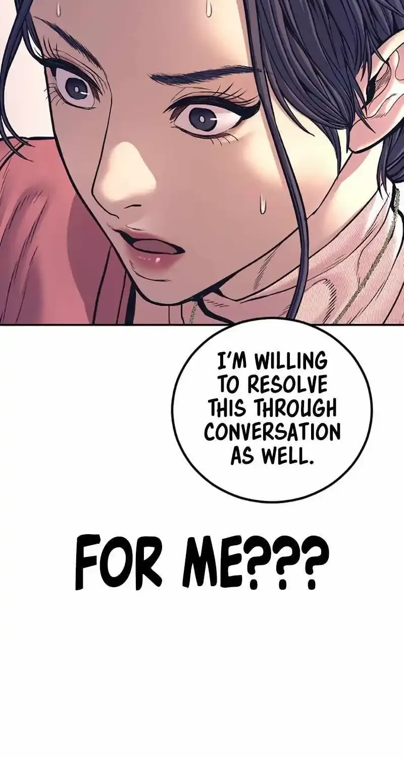 Read Director Kim chapter 154 image 199 on Lezhin