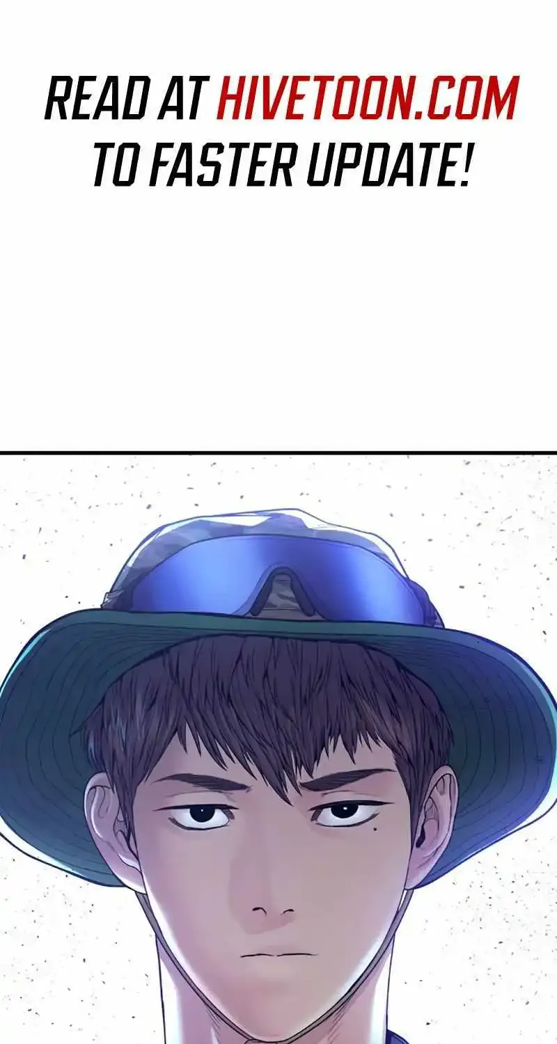 Read Director Kim chapter 154 image 2 on Lezhin