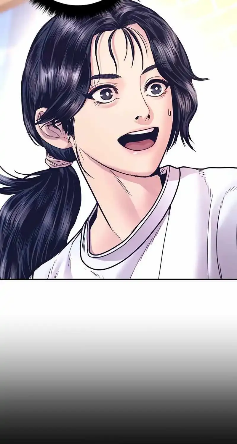 Read Director Kim chapter 154 image 20 on Lezhin