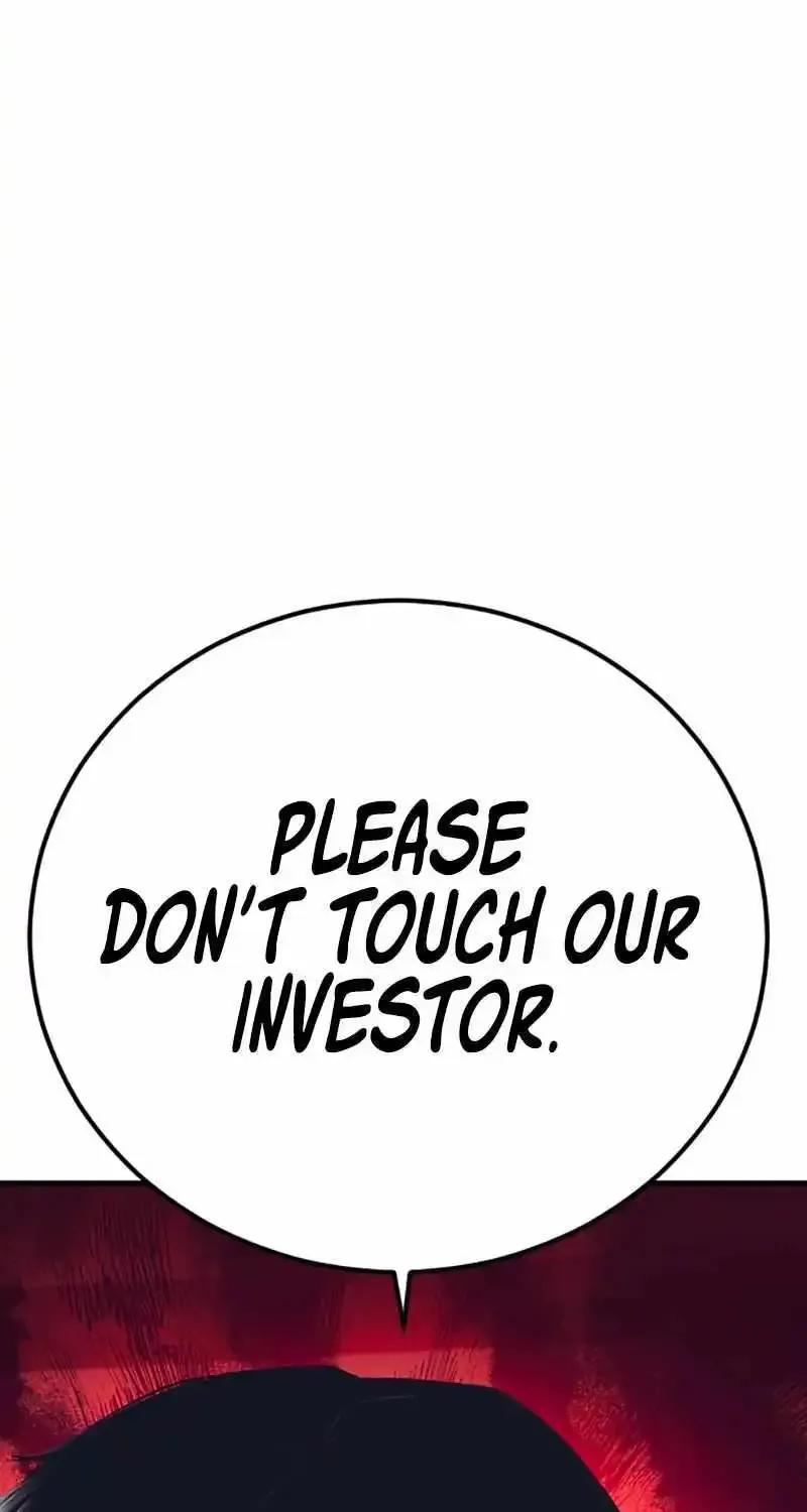 Read Director Kim chapter 154 image 201 on Lezhin