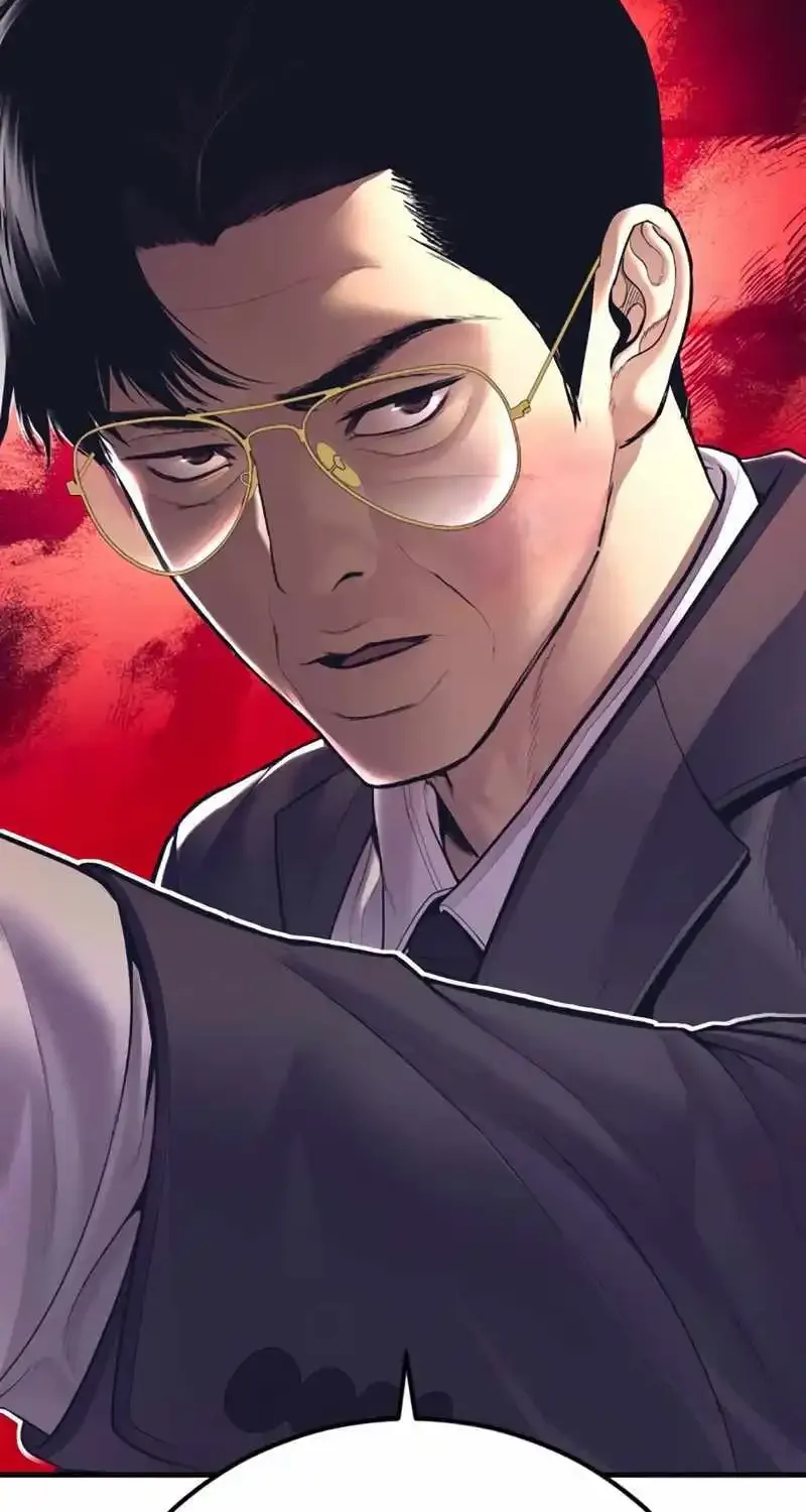 Read Director Kim chapter 154 image 202 on Lezhin