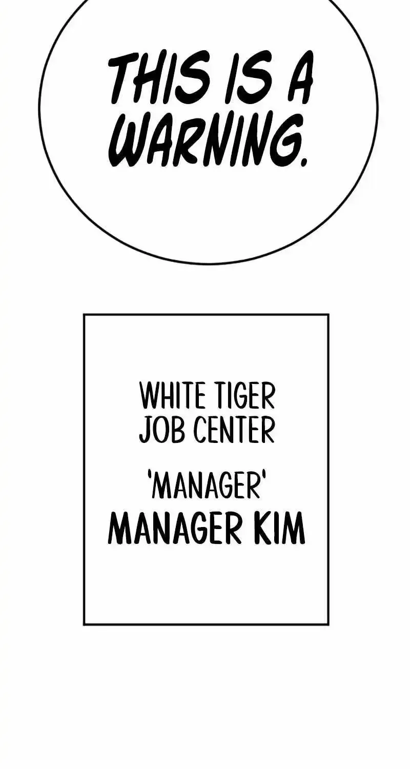 Read Director Kim chapter 154 image 203 on Lezhin