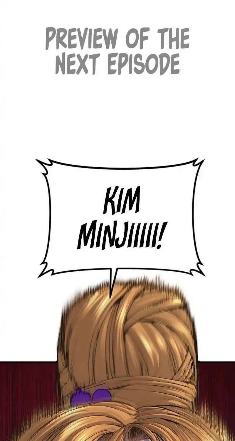 Read Director Kim chapter 154 image 206 on Lezhin