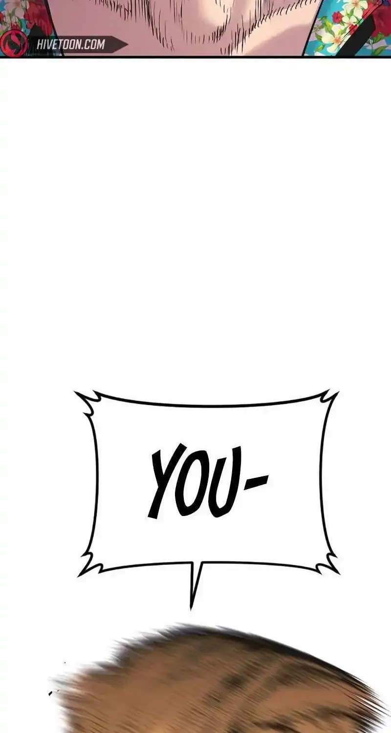 Read Director Kim chapter 154 image 208 on Lezhin