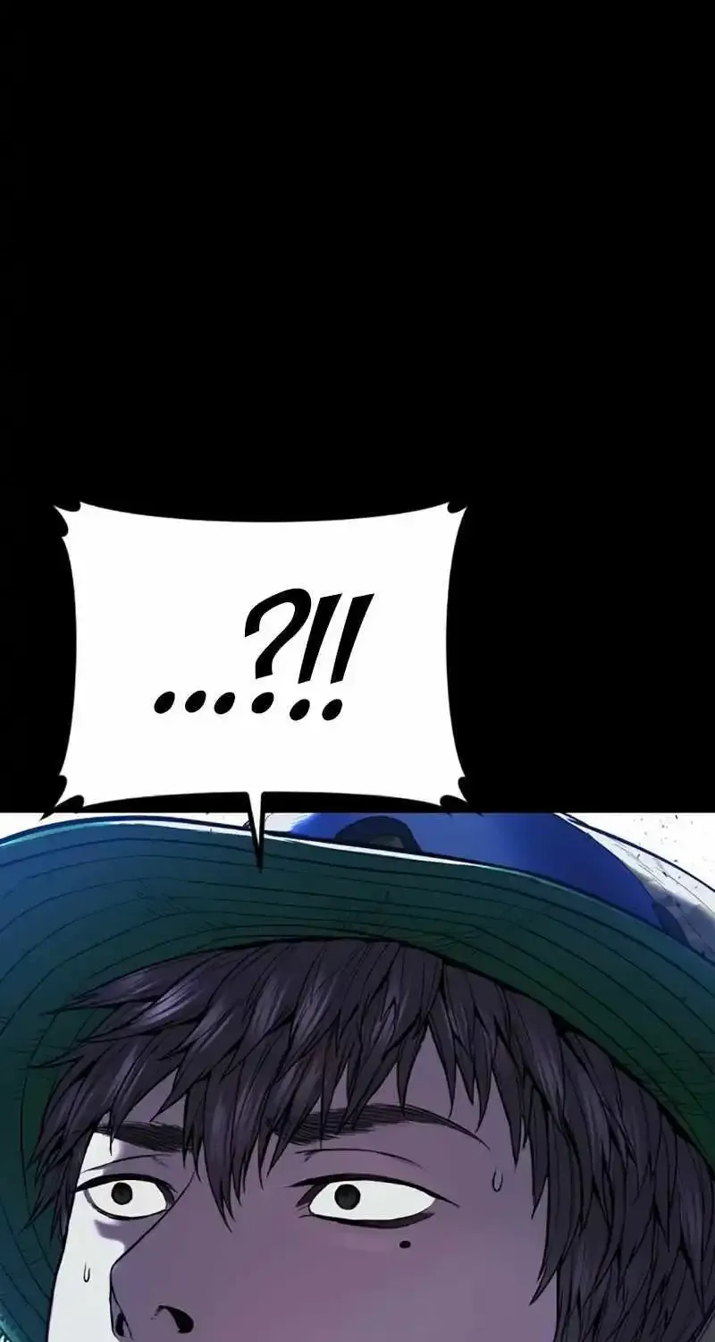 Read Director Kim chapter 154 image 25 on Lezhin