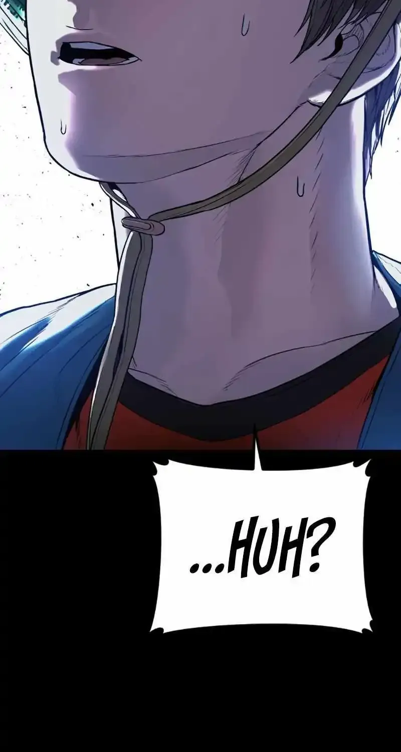 Read Director Kim chapter 154 image 26 on Lezhin