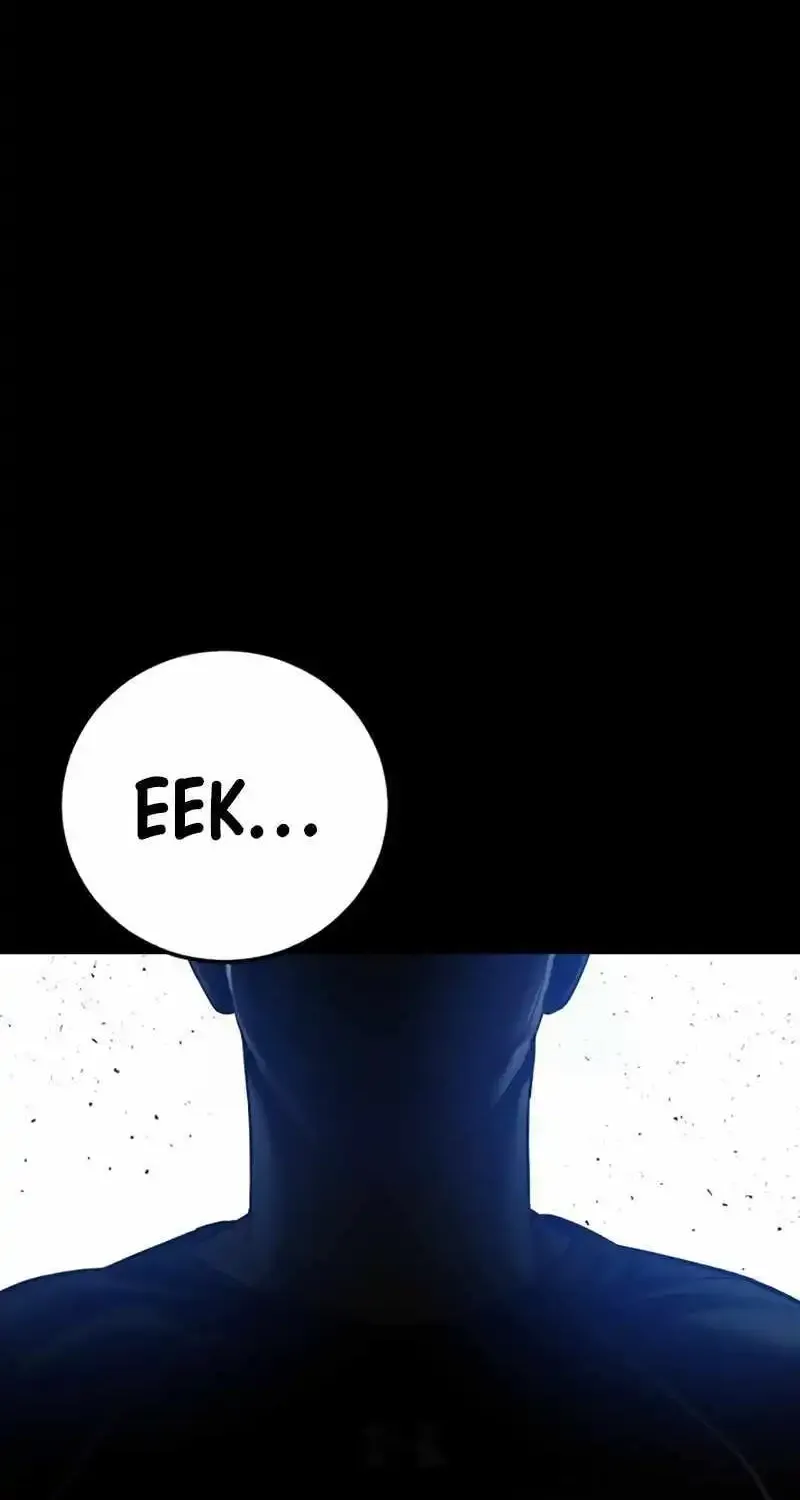 Read Director Kim chapter 154 image 27 on Lezhin