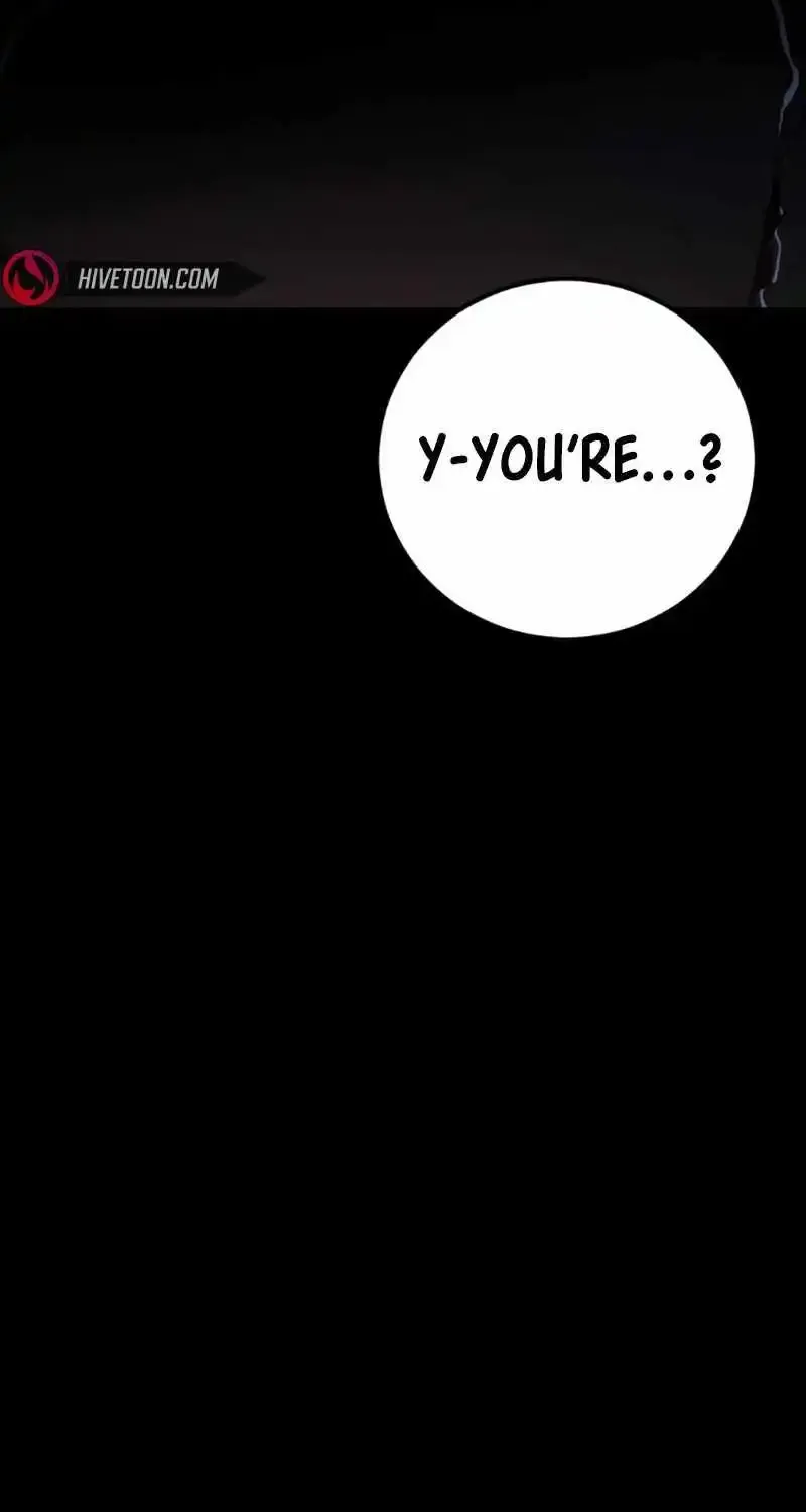 Read Director Kim chapter 154 image 28 on Lezhin