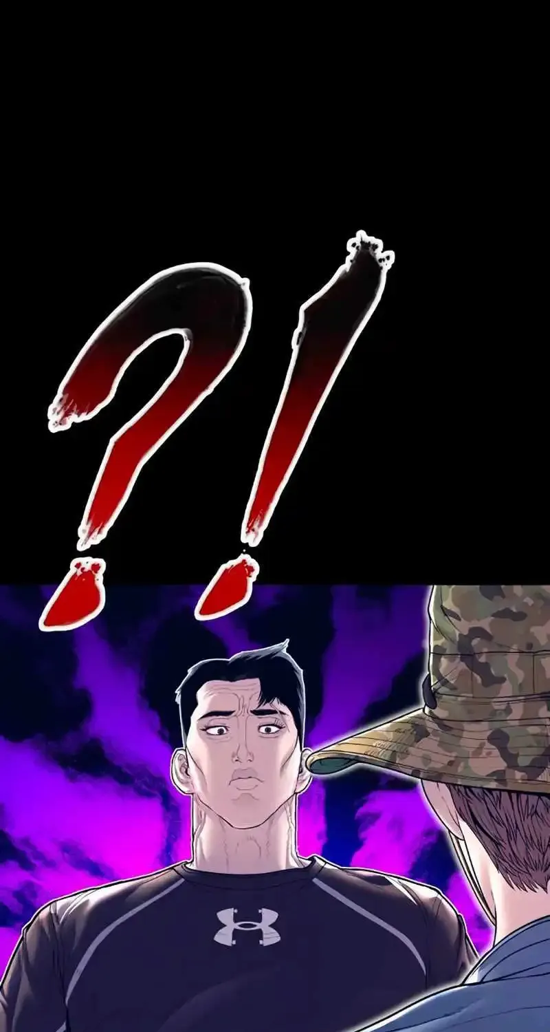 Read Director Kim chapter 154 image 29 on Lezhin