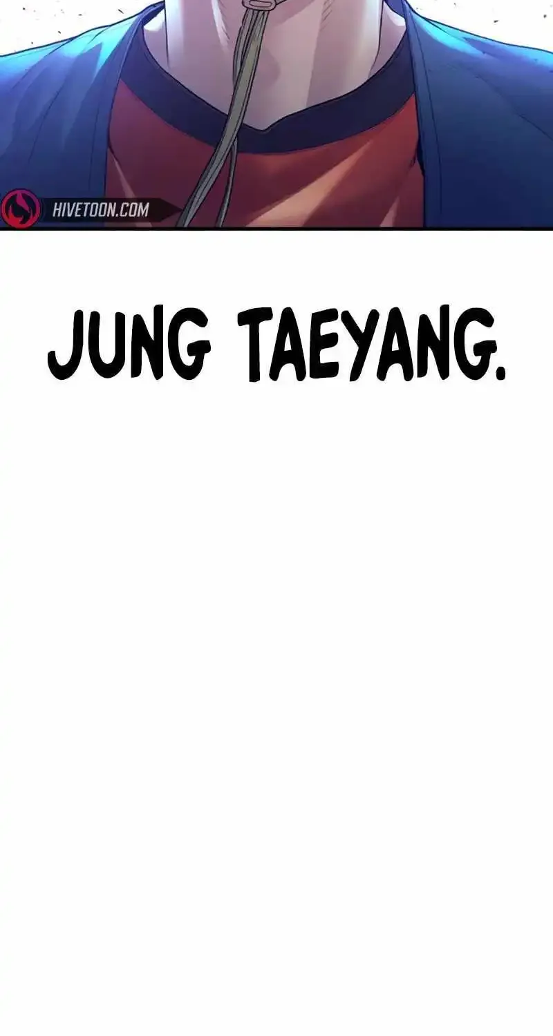 Read Director Kim chapter 154 image 3 on Lezhin