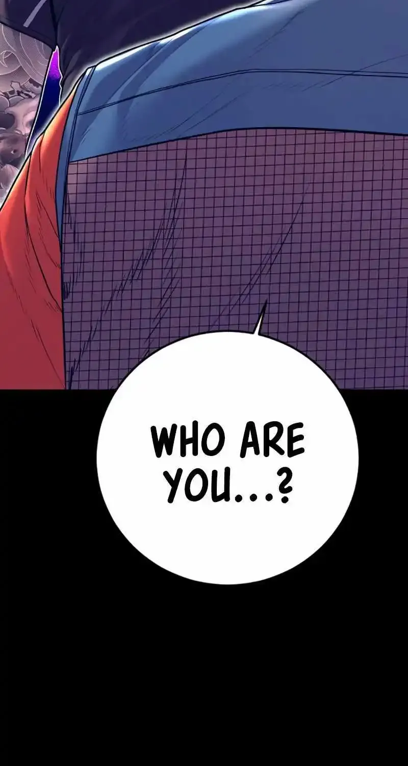 Read Director Kim chapter 154 image 30 on Lezhin