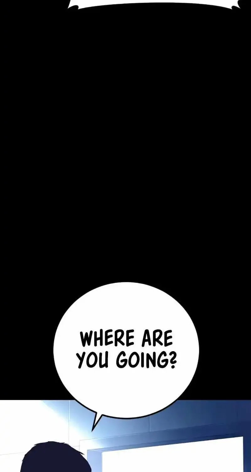 Read Director Kim chapter 154 image 37 on Lezhin