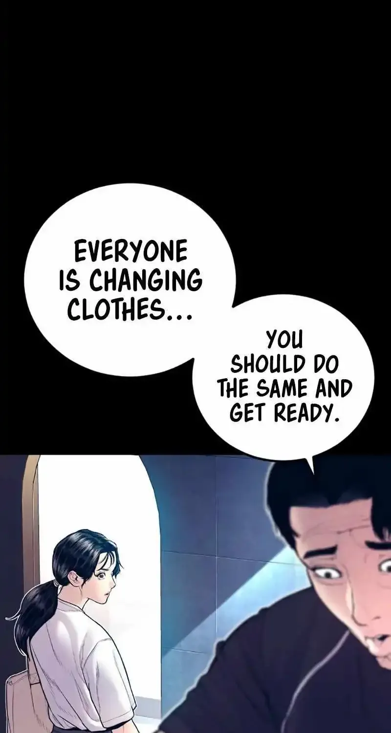 Read Director Kim chapter 154 image 39 on Lezhin