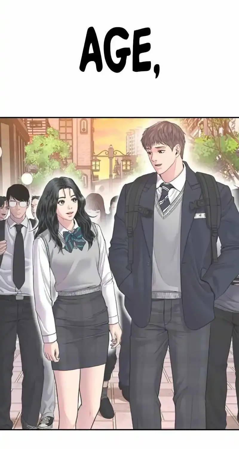 Read Director Kim chapter 154 image 4 on Lezhin