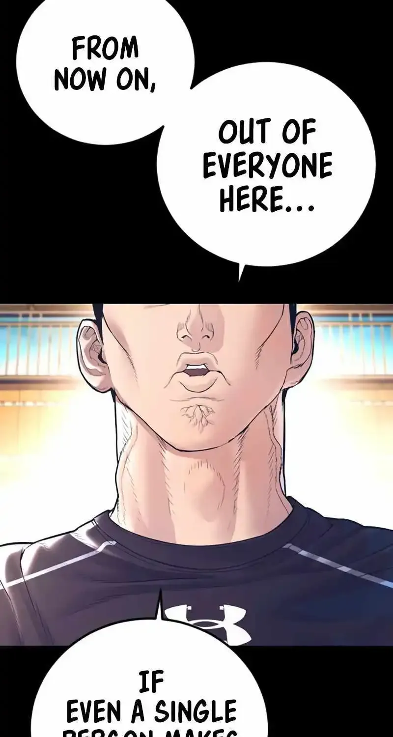Read Director Kim chapter 154 image 44 on Lezhin