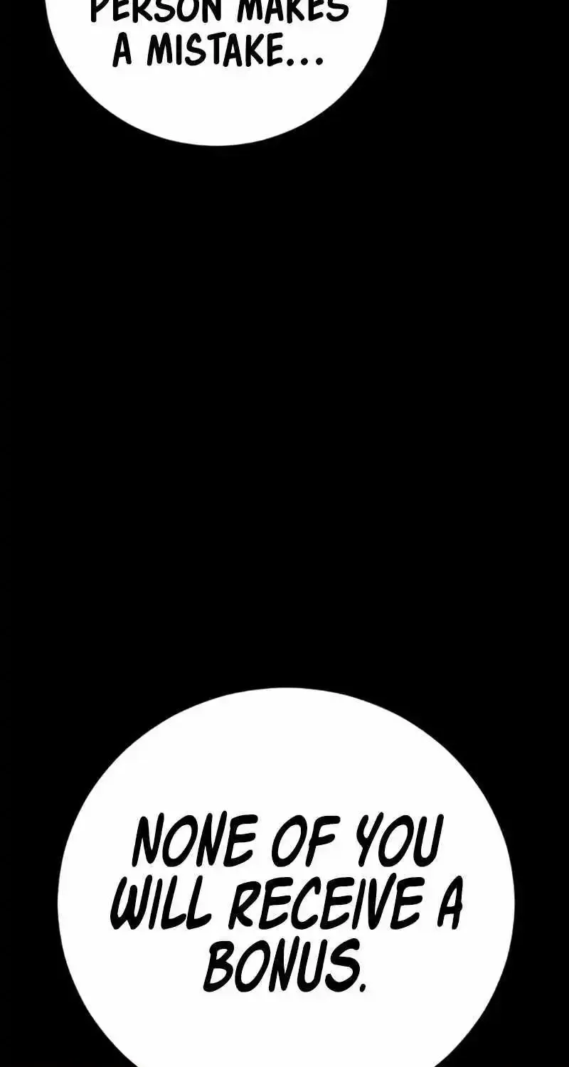 Read Director Kim chapter 154 image 45 on Lezhin