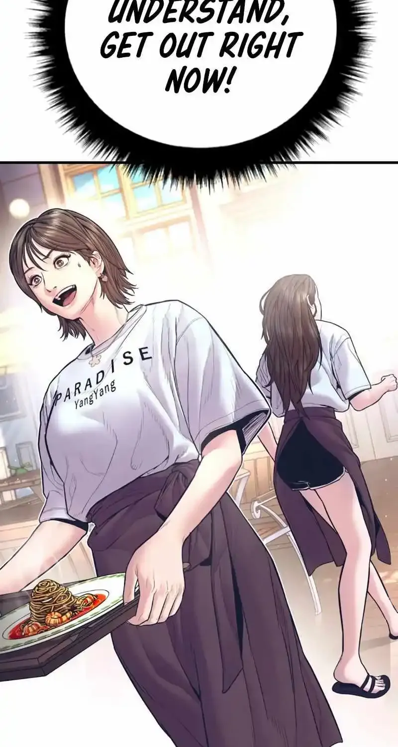 Read Director Kim chapter 154 image 48 on Lezhin