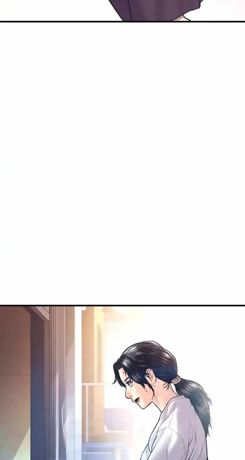 Read Director Kim chapter 154 image 49 on Lezhin