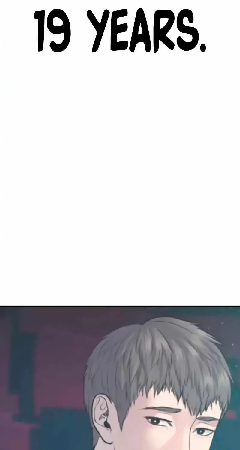 Read Director Kim chapter 154 image 5 on Lezhin