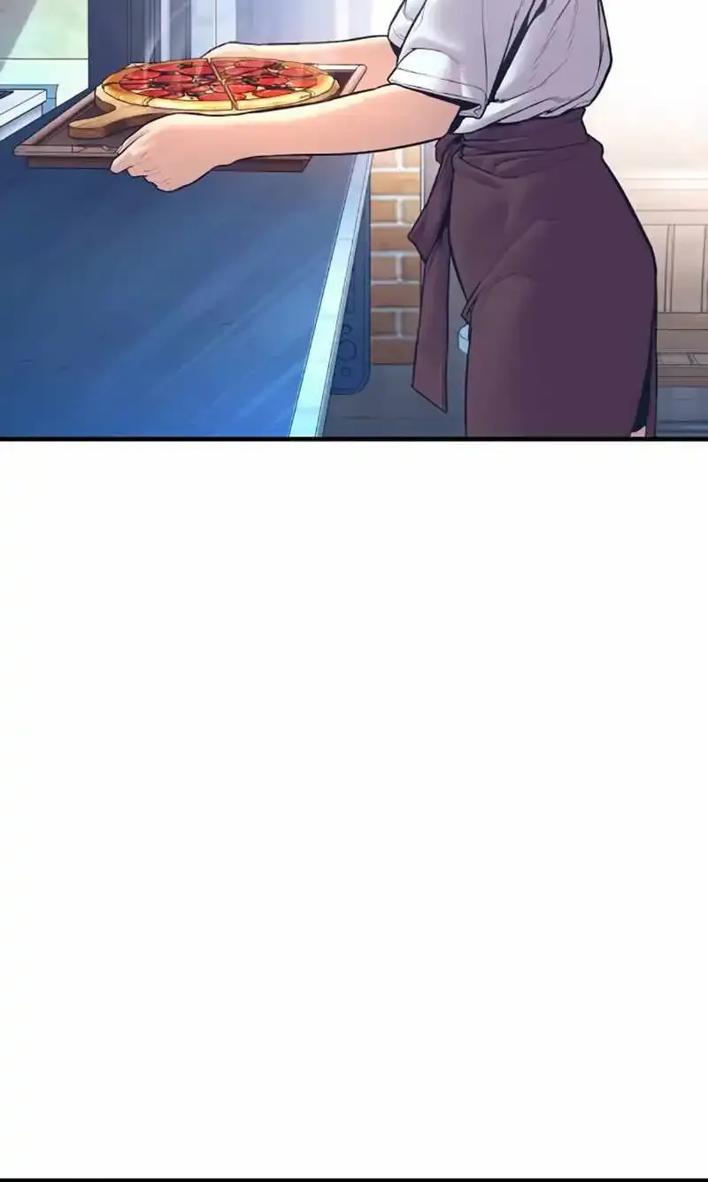 Read Director Kim chapter 154 image 50 on Lezhin