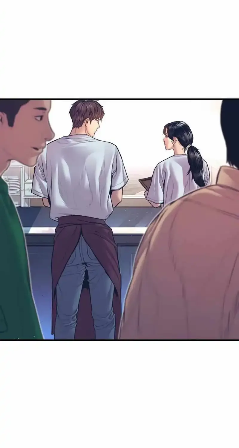 Read Director Kim chapter 154 image 52 on Lezhin