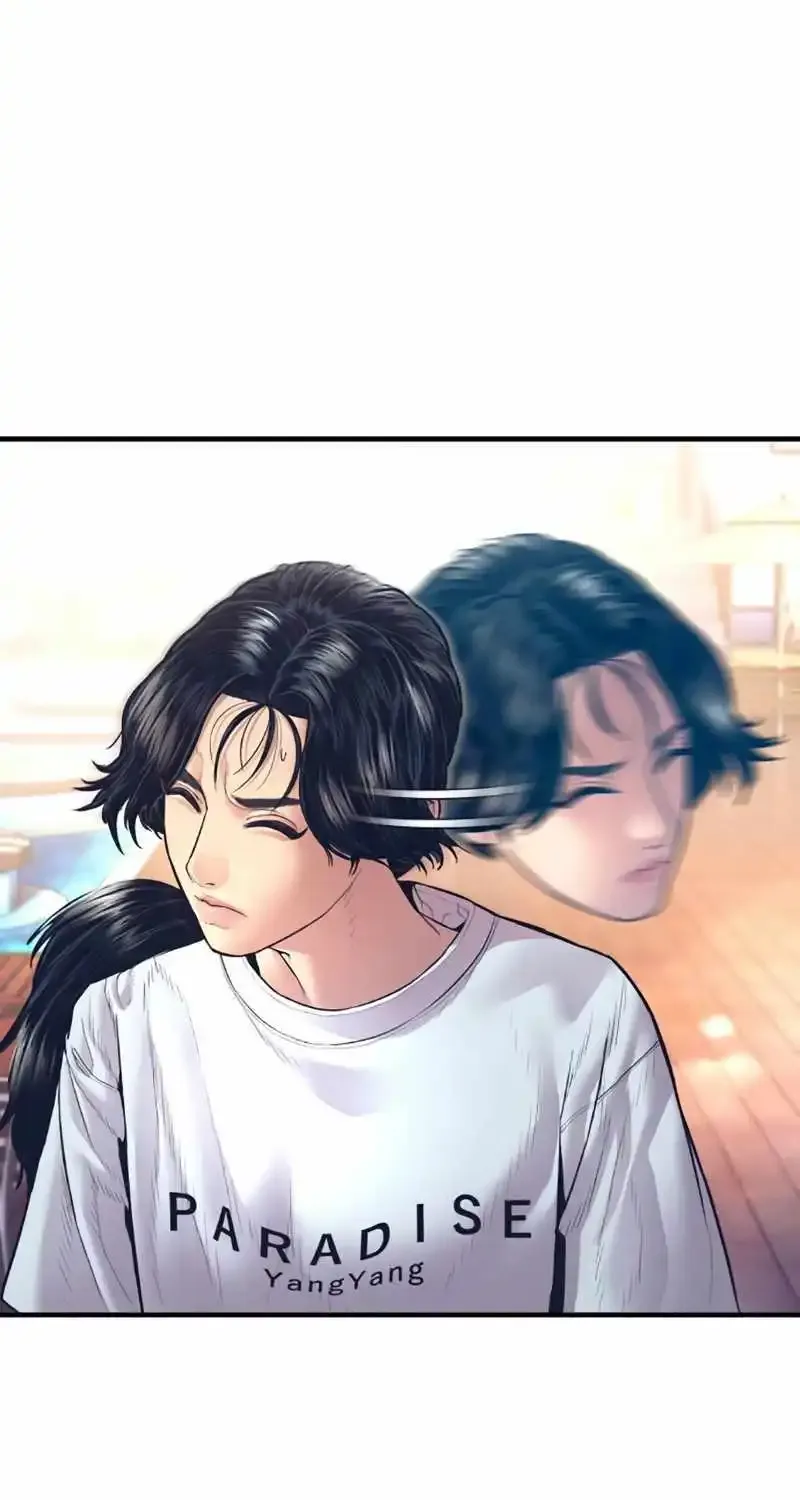 Read Director Kim chapter 154 image 53 on Lezhin