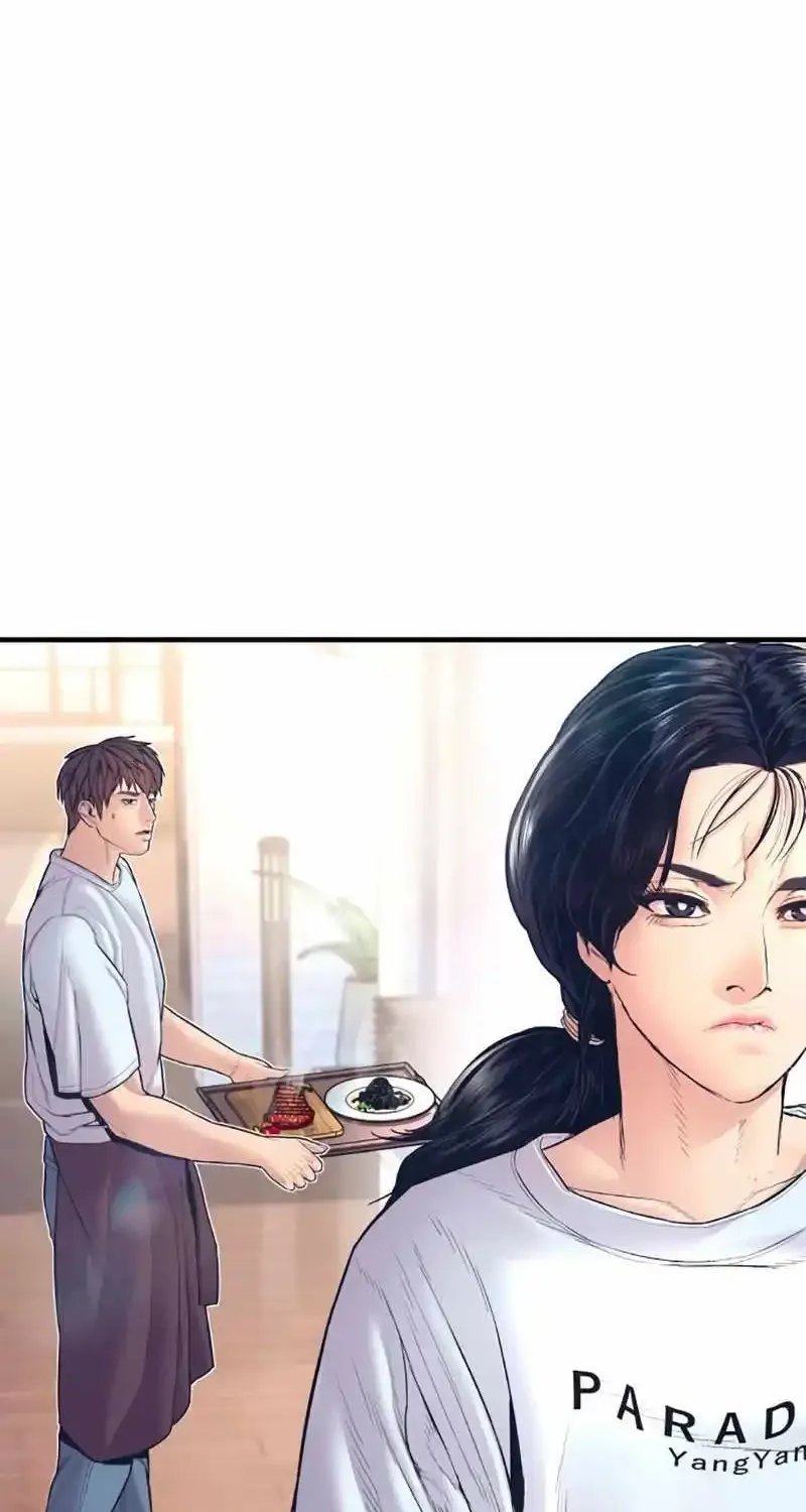 Read Director Kim chapter 154 image 54 on Lezhin