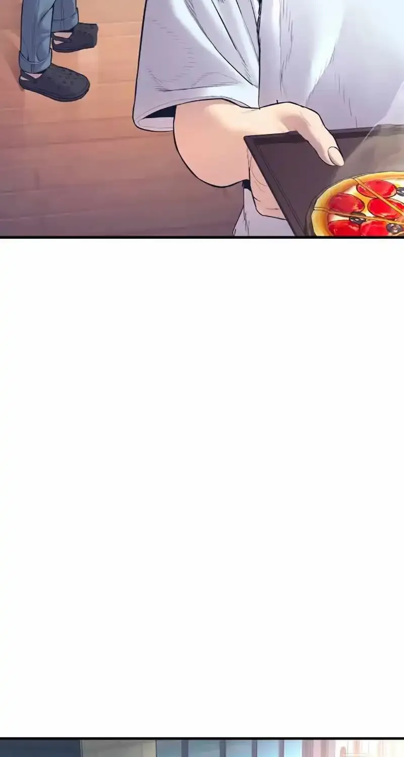 Read Director Kim chapter 154 image 55 on Lezhin