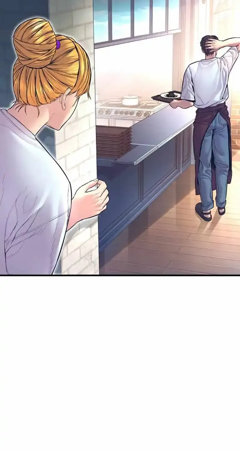 Read Director Kim chapter 154 image 56 on Lezhin
