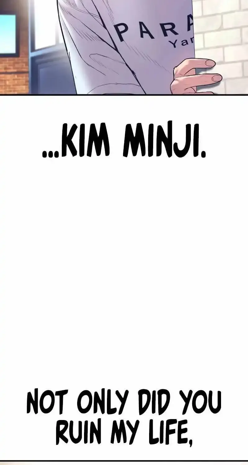 Read Director Kim chapter 154 image 58 on Lezhin